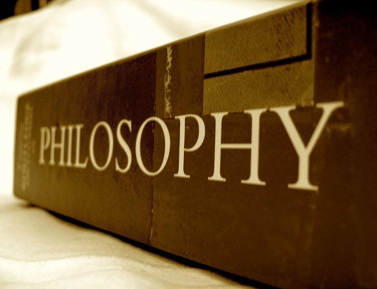 pengertian filsafat pdf